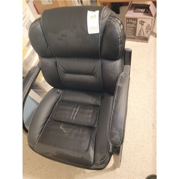 Lane Office Chair Cat C