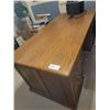 Image 1 : Desk Cat C
