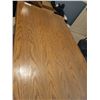 Image 4 : Desk Cat C