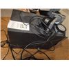 Image 1 : Bose Speaker System B
