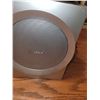 Image 2 : Bose Speaker System B
