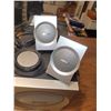 Image 3 : Bose Speaker System B