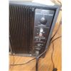 Image 4 : Bose Speaker System B