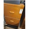Image 1 : Filing Drawer Cat C