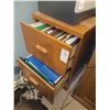 Image 2 : Filing Drawer Cat C