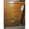 Image 4 : Filing Drawer Cat C