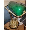Image 10 : Lamps B