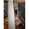 Image 11 : Lamps B