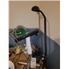 Image 1 : Lamps B
