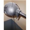 Image 2 : Lamps B