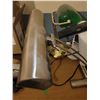 Image 5 : Lamps B