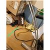 Image 6 : Lamps B