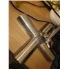 Image 7 : Lamps B