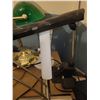Image 8 : Lamps B