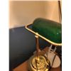 Image 9 : Lamps B