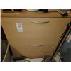 Image 1 : Filing Drawers Cat C
