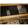 Image 2 : Filing Drawers Cat C