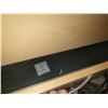 Image 3 : Filing Drawers Cat C