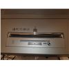 Image 2 : Fellowes DM17C Paper Shreder Cat B