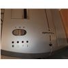 Image 3 : Fellowes DM17C Paper Shreder Cat B
