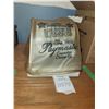 Image 1 : The Paymaster Counting Machine A