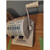 Image 3 : The Paymaster Counting Machine A