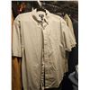 Image 10 : Men's Clothing Cat A