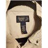 Image 11 : Men's Clothing Cat A