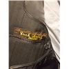 Image 14 : Men's Clothing Cat A