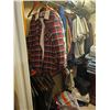 Image 1 : Men's Clothing Cat A