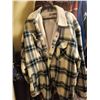 Image 3 : Men's Clothing Cat A