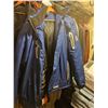 Image 5 : Men's Clothing Cat A