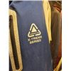 Image 6 : Men's Clothing Cat A