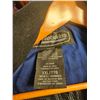 Image 7 : Men's Clothing Cat A