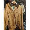 Image 8 : Men's Clothing Cat A