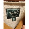 Image 9 : Men's Clothing Cat A