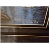 Image 2 : Framed Numbered Print by Rose Gehrman Cat B