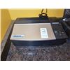 Image 1 : Oreck Air Purifier Cat A