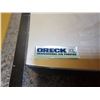 Image 2 : Oreck Air Purifier Cat A