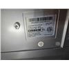 Image 3 : Oreck Air Purifier Cat A
