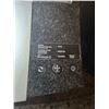 Image 4 : Oreck Air Purifier Cat A