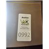 Image 5 : Oreck Air Purifier Cat A