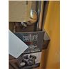 Image 5 : Bathroom Light & Curtain Rods B
