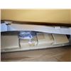 Image 7 : Bathroom Light & Curtain Rods B