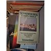 Image 10 : Books Cat B