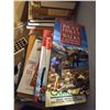 Image 2 : Books Cat B