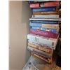 Image 4 : Books Cat B