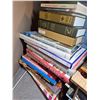 Image 5 : Books Cat B