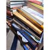 Image 6 : Books Cat B