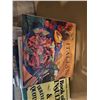 Image 7 : Books Cat B